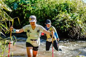 BIB: 3293
                            <button type="button" onclick="openModal(19311837)" class="btn btn-primary btn-sm float-right btn-popup" data-toggle="modal" data-target=".modal-high-quality">
                        <i class="fas fa-shopping-cart"></i> Add to Cart
                    </button>
                                            <button type="button" onclick="isThisMe(19311837, true)" class="btn btn-success btn-sm float-right btn-popup btn-isme hidden" data-toggle="tooltip" data-placement="bottom" title="นี่คือรูปของคุณใช่ไหม คลิกที่นี่เพื่อเอาเข้าอัลบั้ม">
                        <i class="fas fa-plus"></i> Add to album
                    </button>
                    <button type="button" onclick="isThisMe(19311837, false)" class="btn btn-warning btn-sm float-right btn-popup btn-isnotme hidden">
                        <i class="fas fa-ban"></i> Remove from album
                    </button>